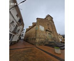 Casa-Chalet en Venta en Torralba Del Pinar Castellón 