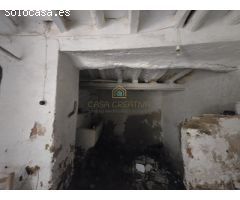 Casa-Chalet en Venta en Torralba Del Pinar Castellón 