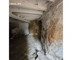 Casa-Chalet en Venta en Torralba Del Pinar Castellón 