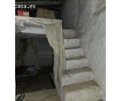 Casa-Chalet en Venta en Torralba Del Pinar Castellón 