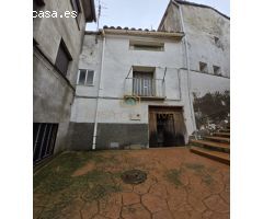 Casa-Chalet en Venta en Torralba Del Pinar Castellón 