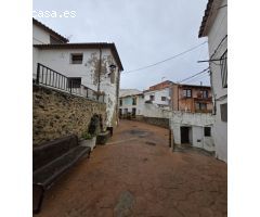 Casa-Chalet en Venta en Torralba Del Pinar Castellón 