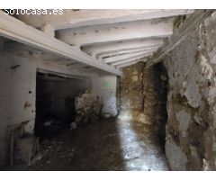 Casa-Chalet en Venta en Torralba Del Pinar Castellón 