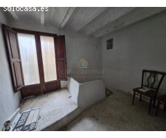 Casa-Chalet en Venta en Torralba Del Pinar Castellón 