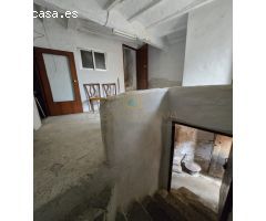 Casa-Chalet en Venta en Torralba Del Pinar Castellón 