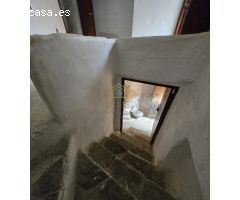 Casa-Chalet en Venta en Torralba Del Pinar Castellón 