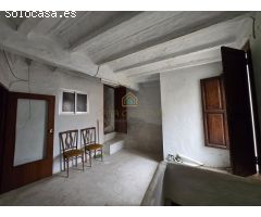 Casa-Chalet en Venta en Torralba Del Pinar Castellón 