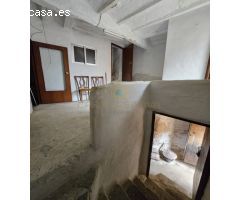Casa-Chalet en Venta en Torralba Del Pinar Castellón 