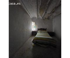 Casa-Chalet en Venta en Torralba Del Pinar Castellón 