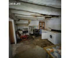 Casa-Chalet en Venta en Torralba Del Pinar Castellón 