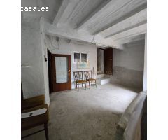 Casa-Chalet en Venta en Torralba Del Pinar Castellón 