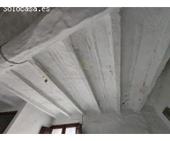 Casa-Chalet en Venta en Torralba Del Pinar Castellón 