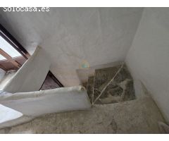 Casa-Chalet en Venta en Torralba Del Pinar Castellón 