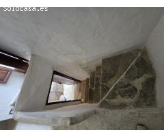 Casa-Chalet en Venta en Torralba Del Pinar Castellón 