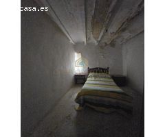 Casa-Chalet en Venta en Torralba Del Pinar Castellón 