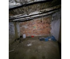 Casa-Chalet en Venta en Torralba Del Pinar Castellón 