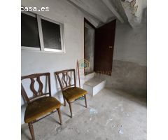 Casa-Chalet en Venta en Torralba Del Pinar Castellón 