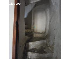 Casa-Chalet en Venta en Torralba Del Pinar Castellón 