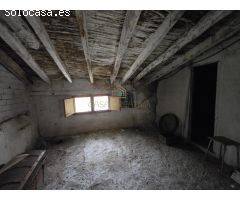 Casa-Chalet en Venta en Torralba Del Pinar Castellón 