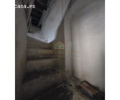 Casa-Chalet en Venta en Torralba Del Pinar Castellón 