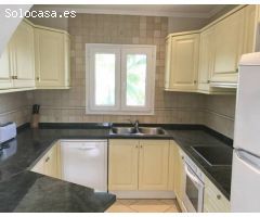 Casa-Chalet en Venta en Javea Alicante