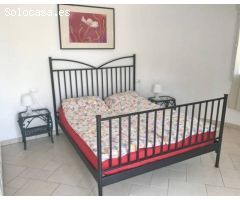 Casa-Chalet en Venta en Javea Alicante