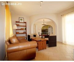 Casa-Chalet en Venta en Javea Alicante