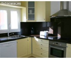 Casa-Chalet en Venta en Javea Alicante