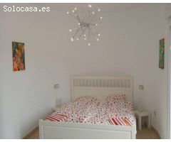 Casa-Chalet en Venta en Javea Alicante