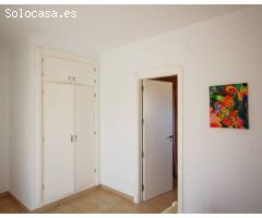Casa-Chalet en Venta en Javea Alicante