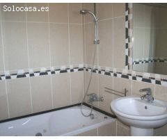 Casa-Chalet en Venta en Javea Alicante