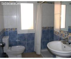 Casa-Chalet en Venta en Javea Alicante