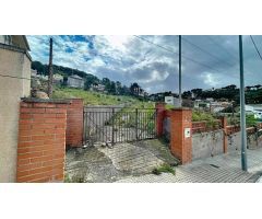 Tu espacio ideal para vivir y crecer, en el corazón de Canyelles.