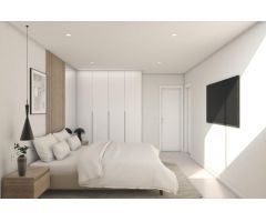 Apartamento en Venta en Alhama De Murcia Murcia