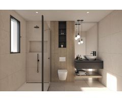 Apartamento en Venta en Alhama De Murcia Murcia
