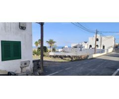 Casa-Chalet en Venta en Haria (Lanzarote) Las Palmas