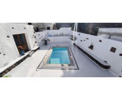 Casa-Chalet en Venta en Haria (Lanzarote) Las Palmas