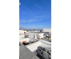 Casa-Chalet en Venta en Haria (Lanzarote) Las Palmas