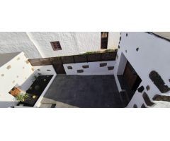 Casa-Chalet en Venta en Haria (Lanzarote) Las Palmas