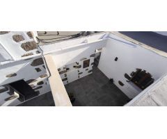 Casa-Chalet en Venta en Haria (Lanzarote) Las Palmas