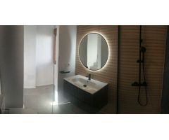 Casa-Chalet en Venta en Haria (Lanzarote) Las Palmas