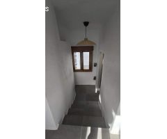Casa-Chalet en Venta en Haria (Lanzarote) Las Palmas