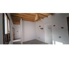 Casa-Chalet en Venta en Haria (Lanzarote) Las Palmas