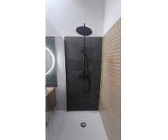 Casa-Chalet en Venta en Haria (Lanzarote) Las Palmas