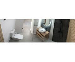 Casa-Chalet en Venta en Haria (Lanzarote) Las Palmas