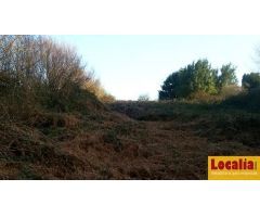 Venta de 3 Suelos Urbanos Residenciales en Oviedo