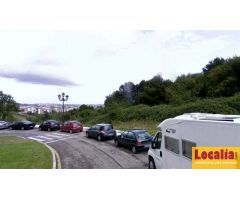 Venta de 3 Suelos Urbanos Residenciales en Oviedo