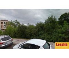 Venta de 3 Suelos Urbanos Residenciales en Oviedo