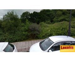 Venta de 3 Suelos Urbanos Residenciales en Oviedo