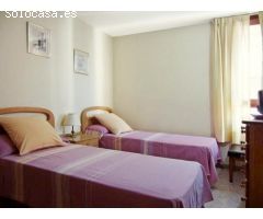 Apartamento en Alquiler en Valencia Valencia CIUTAT VELLA